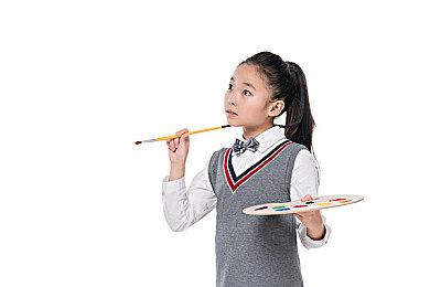 《博德之门3》全平台销量超过了1500万套